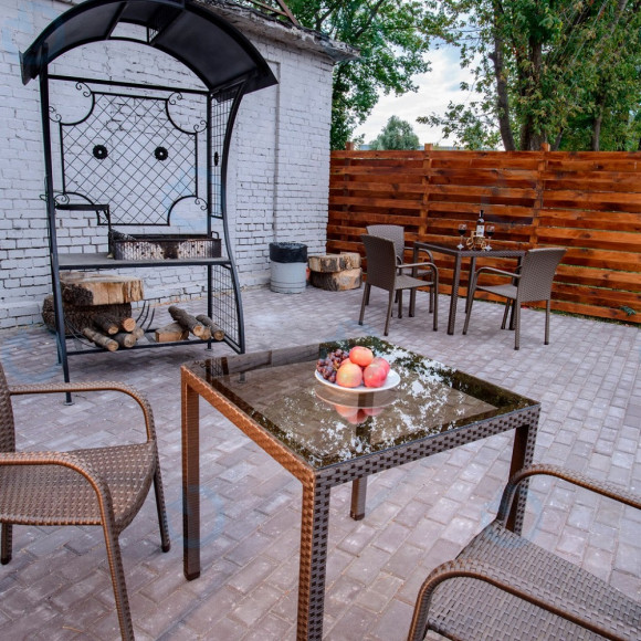 Лагода - фото 14