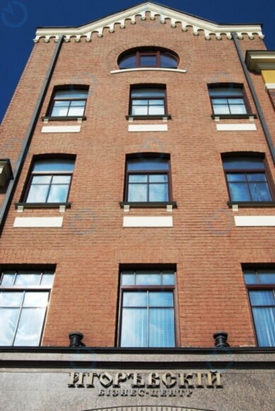 Ігоревський - фото 9