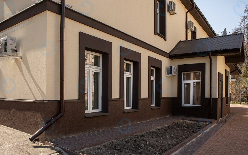 Кудрявська, 8Б - фото 6