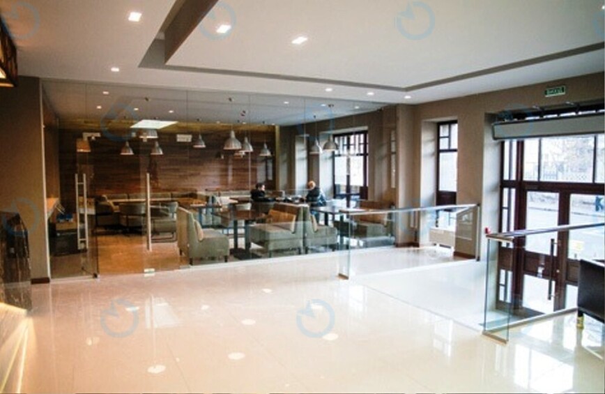 Кузнецький - фото 12