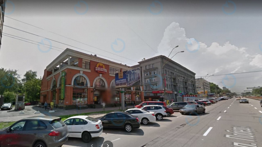 Перемоги, 31 - фото 3