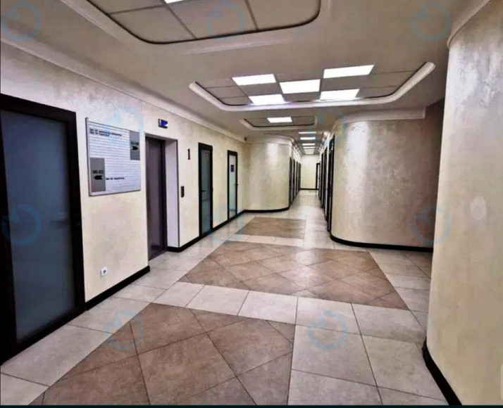 Костянтинівська, 75 - фото 2