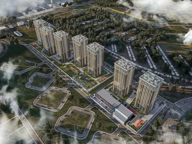 Прип'ятська, 11Б - фото 6