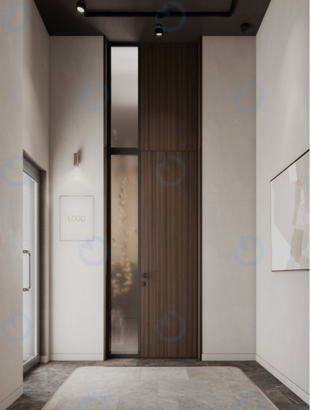 Олегівський - фото 6