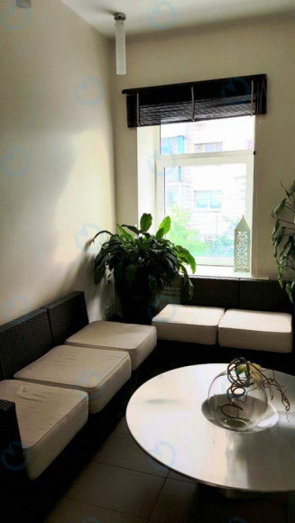 Ігорівська 1/8 - фото 15