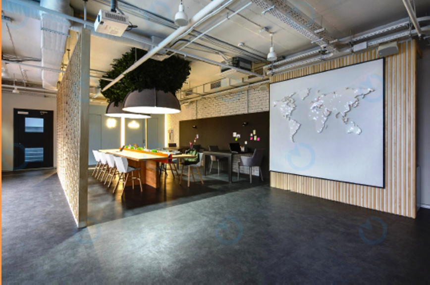 Hub 4.0 - фото 6