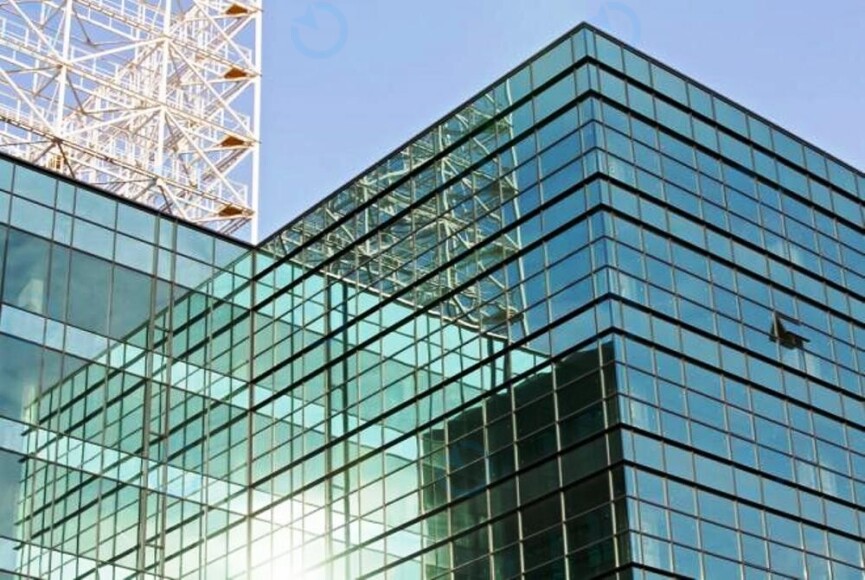 SP Hall - фото 5