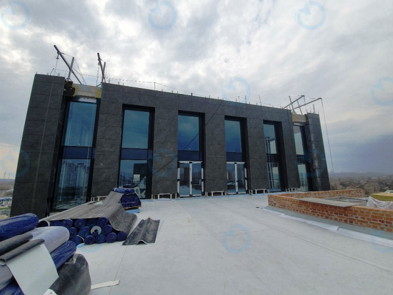 Бажана - фото 4