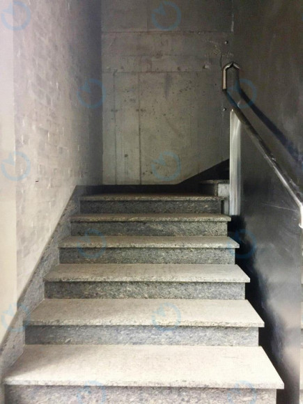 Редутна, 32 - фото 7