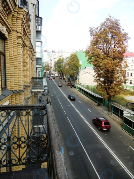 Михайлівська, 7 - фото 15