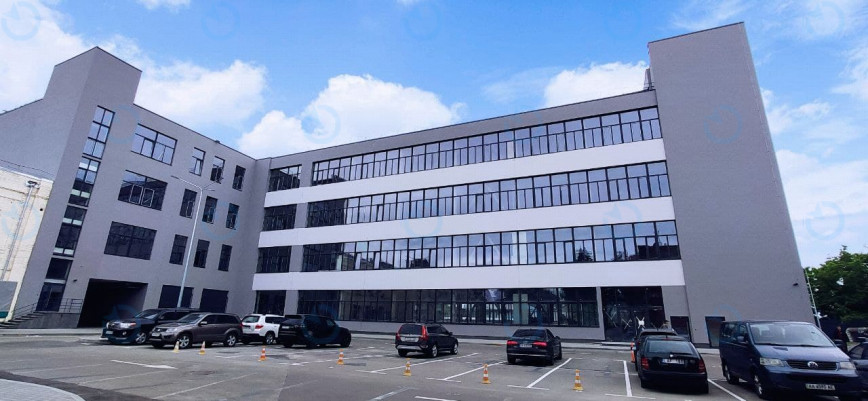 ЛАВРСЬКИЙ (LAVRSKIY) - фото 3