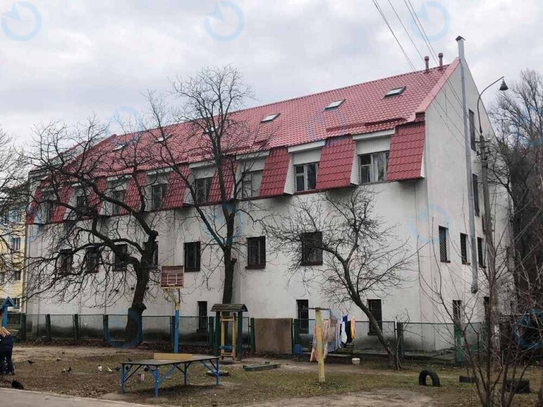 Депутатська, 15/17 - фото 3