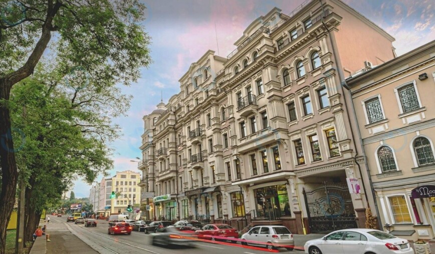 Булгаков - фото 3