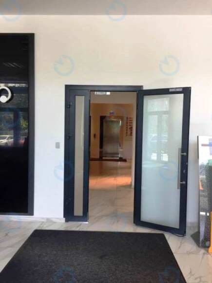 Дружби Народів, 19 - фото 9