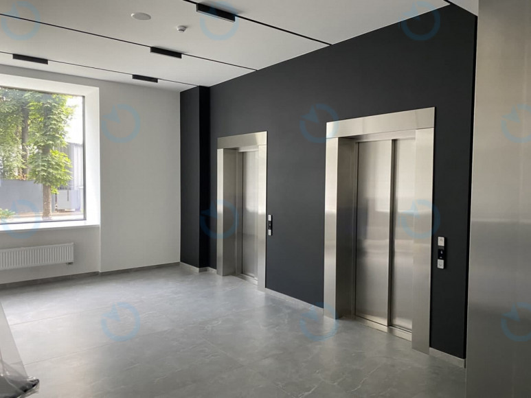 Нивки Сіті - фото 5