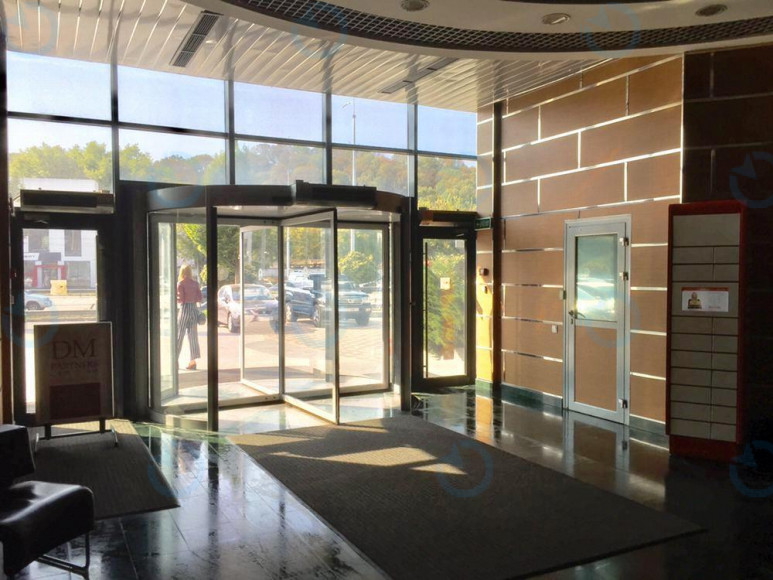 Столичний - фото 10