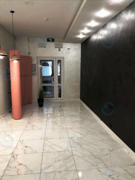 Пушкінська, 11 - фото 3