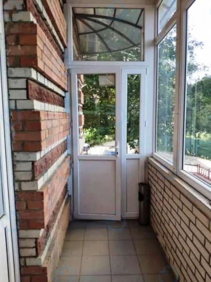 Руданського, 4-6 - фото 4