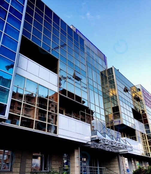 Кристал - фото 7