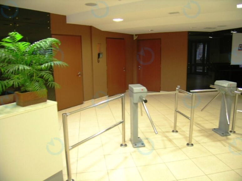 Lucky.net - фото 10