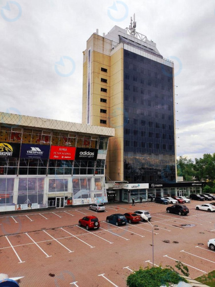 М-Міст - фото 6