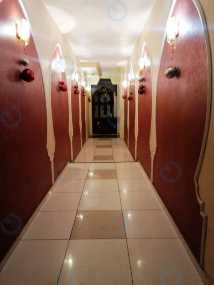 Антоновича, 88 - фото 2