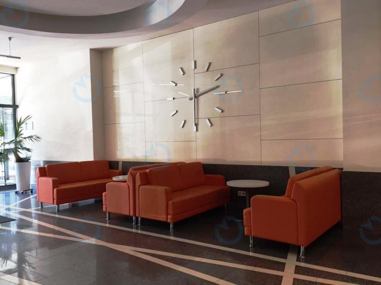 Геліос (Gelios) - фото 7