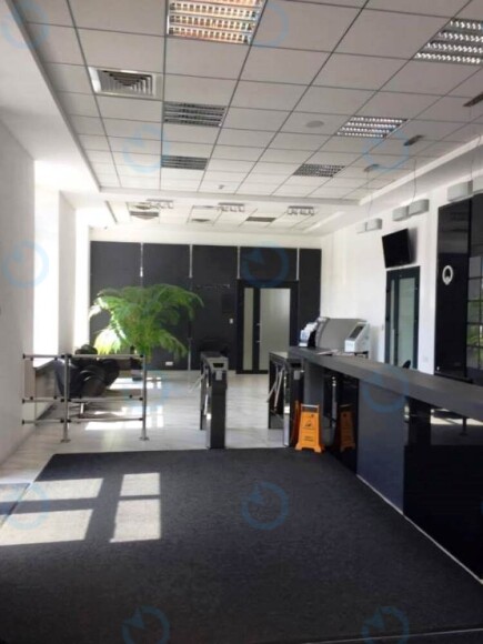 Дружби Народів, 19 - фото 7