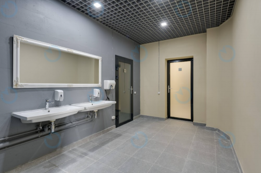 Xspace - фото 17