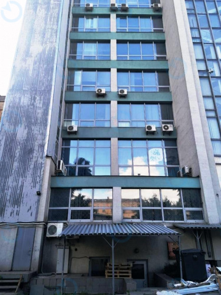 Велика Васильківська, 39 - фото 2