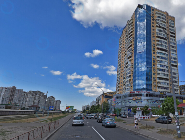 Абрикос - фото 2