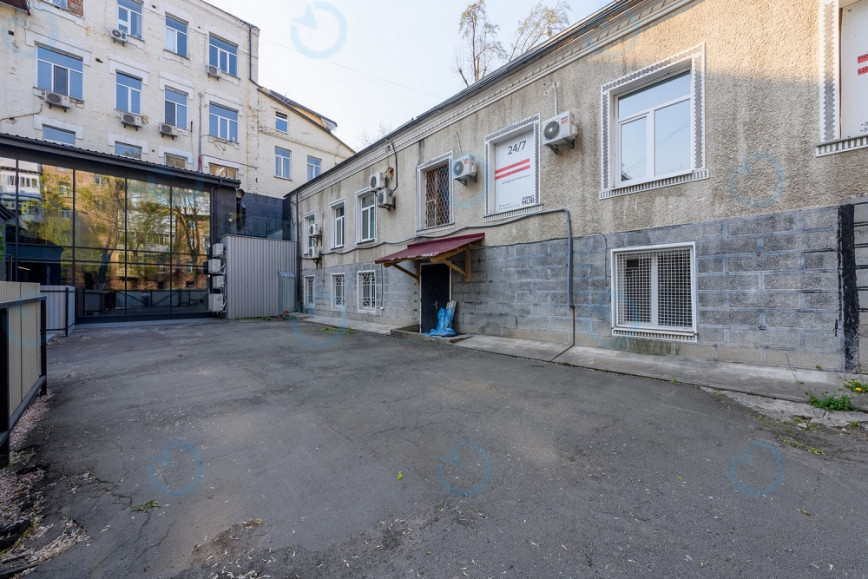 Льва Толстого, 3Б - фото 3