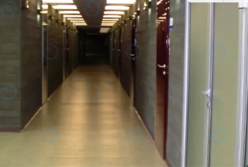 Кирилівська, 69В - фото 6