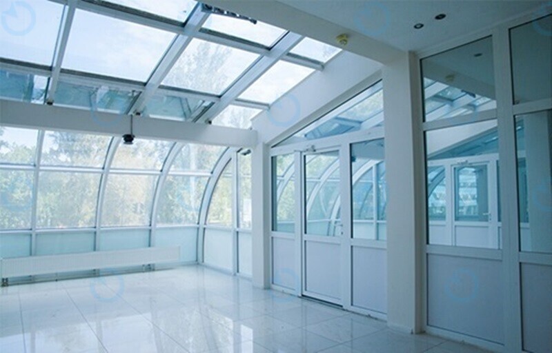 Кронос - фото 14