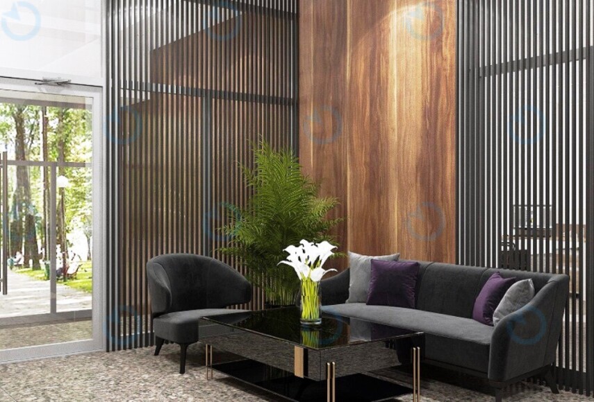 Ковпака, 29 - фото 6