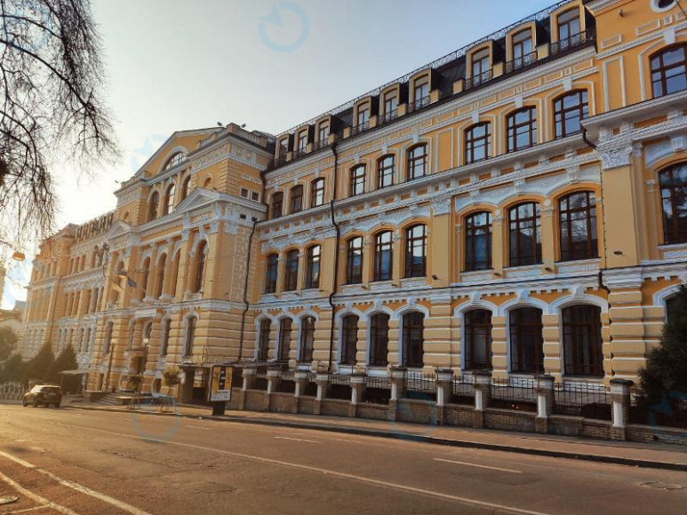 Ренесанс - фото 3