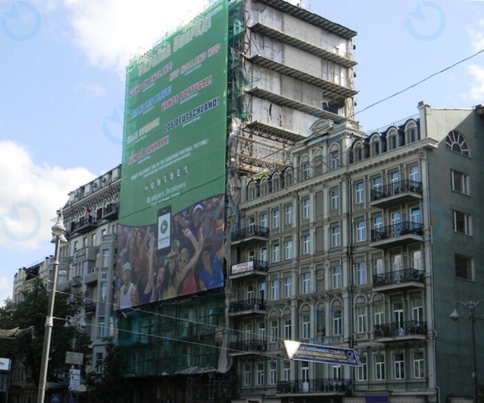 Музейный пер. 2 - фото 2