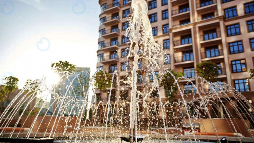 52 Перлина - фото 2