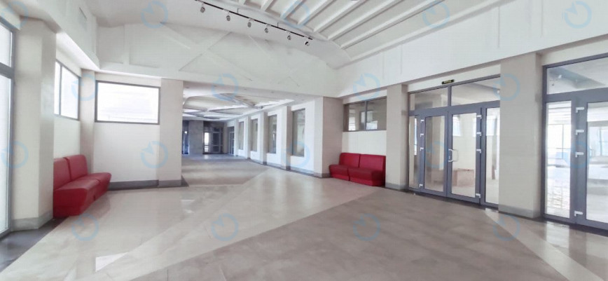 Глибочицька, 17М - фото 13