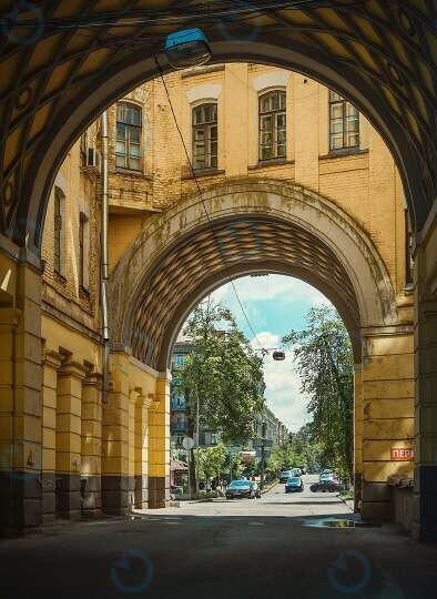 Прорізна, 8а - фото 4