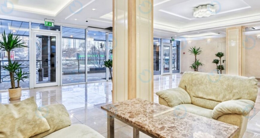 DemievSky - фото 4