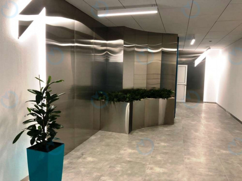 Аквамарин - фото 9