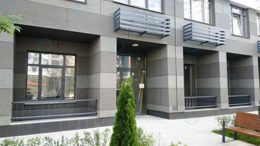 ЖК Галактика - фото 7