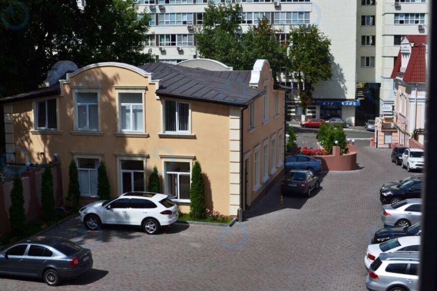 Глубочицкая, 40Х - фото 3