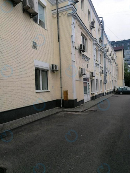 Верхній Вал, 66А - фото 4