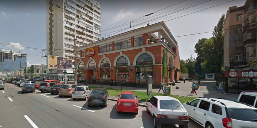 Перемоги, 31 - фото 2