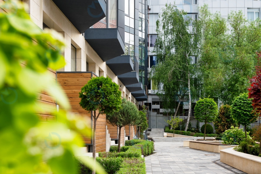 Struetinsky - фото 10