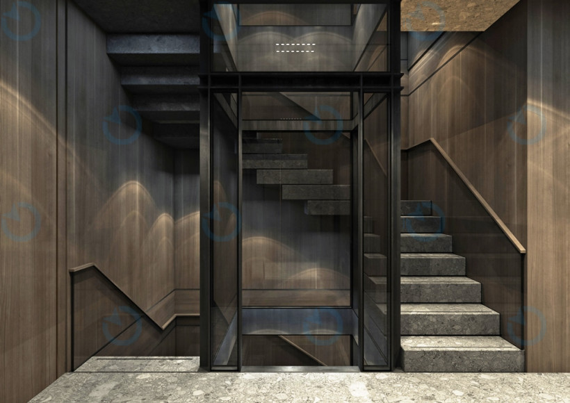 Struetinsky - фото 12