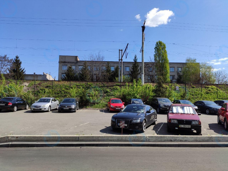 FIM Center - фото 5