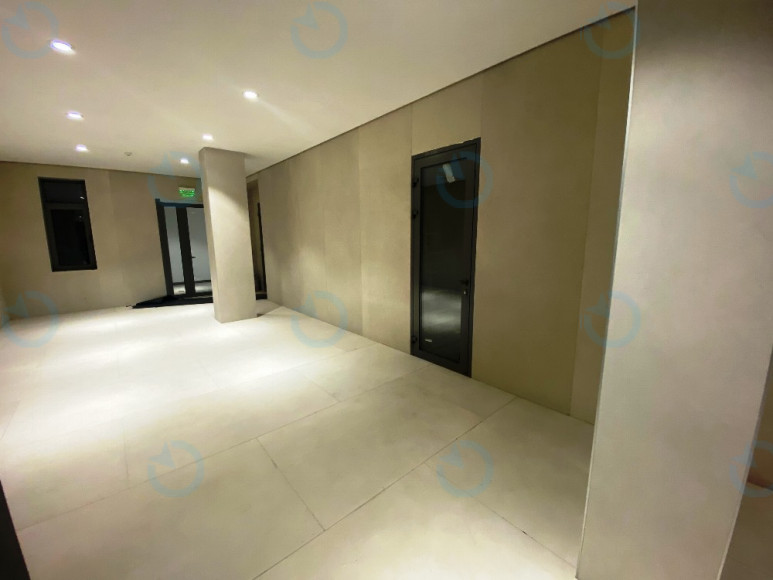 Sigma (Сигма) - фото 12